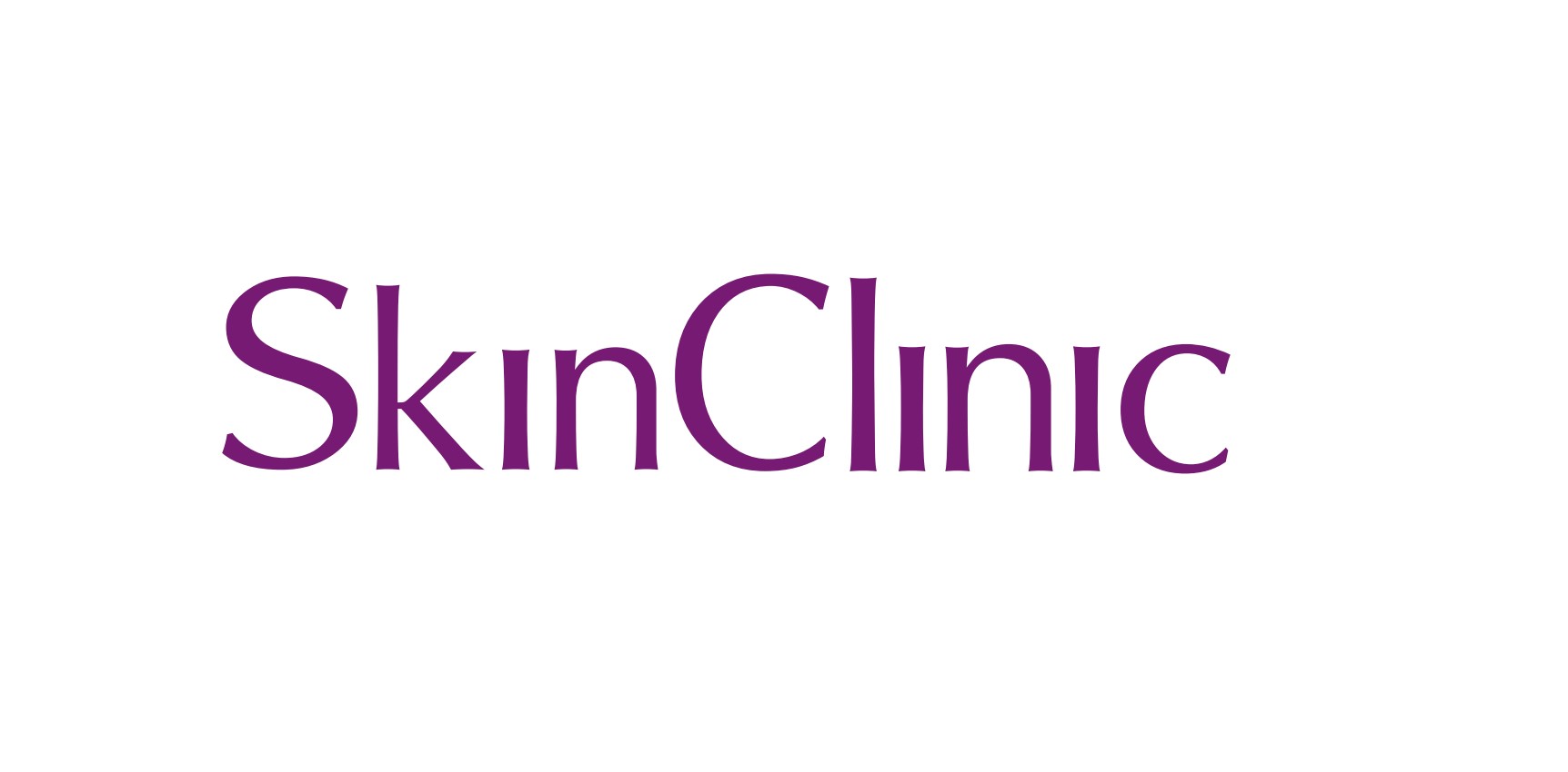 SkinClinic SkinClinic