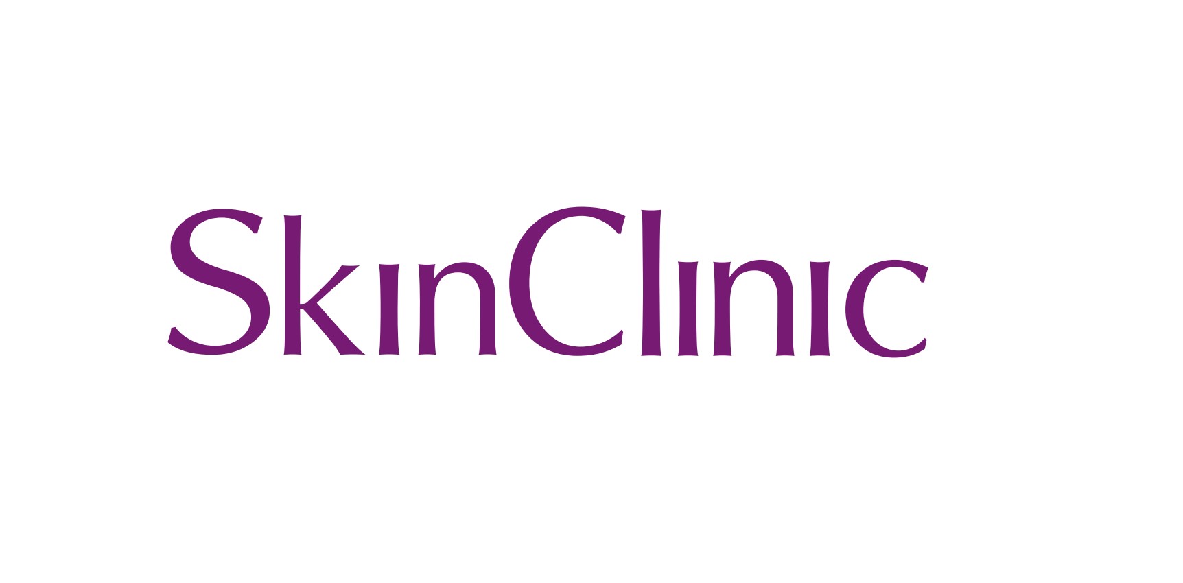 SkinClinic