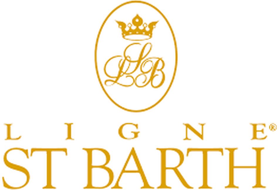 Ligne St Barth Ligne St Barth