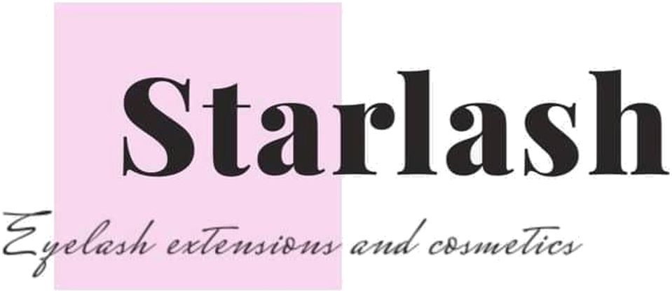 Starlash Starlash