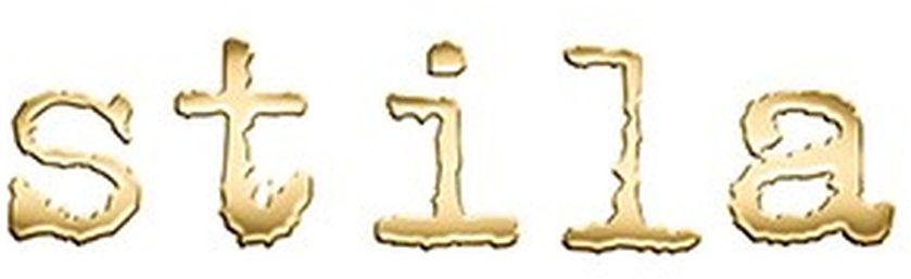 Stila Stila