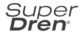 SuperDren SuperDren