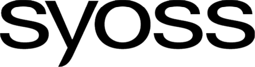Syoss Syoss