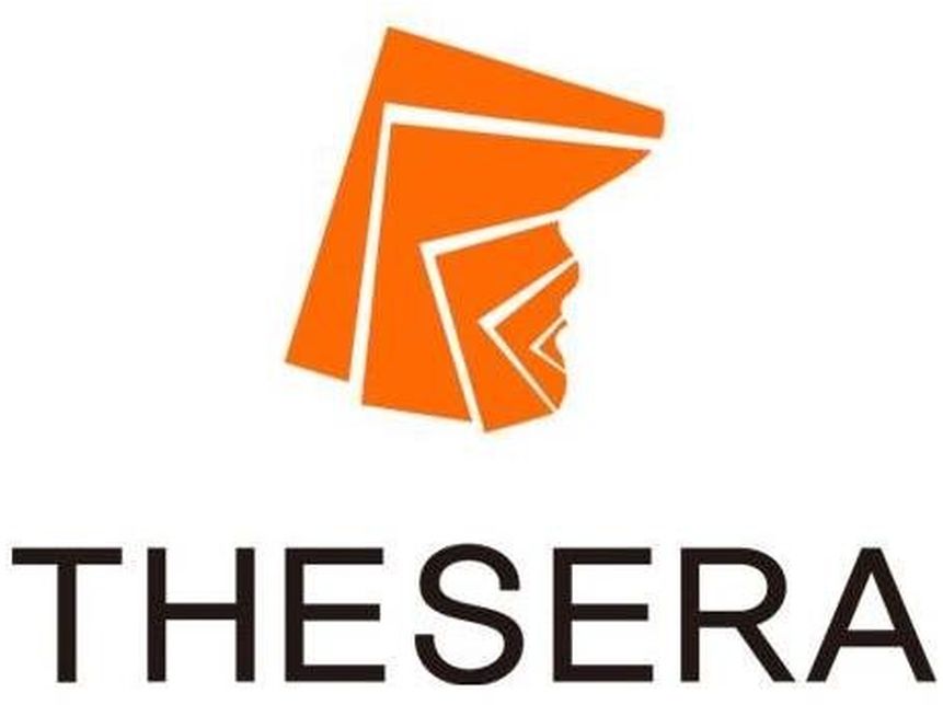 Thesera Thesera