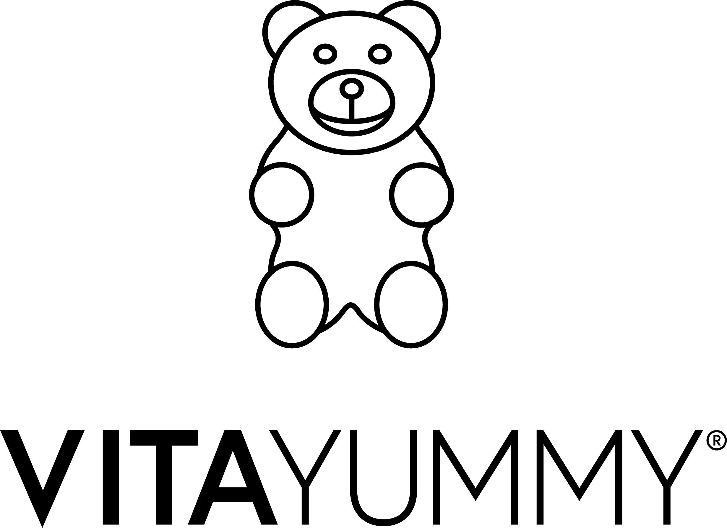 VitaYummy VitaYummy