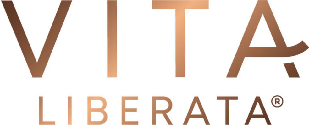 Vita Liberata Vita Liberata