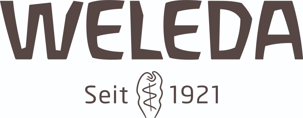 Weleda Weleda