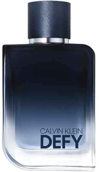 Calvin klein parfüüm deals