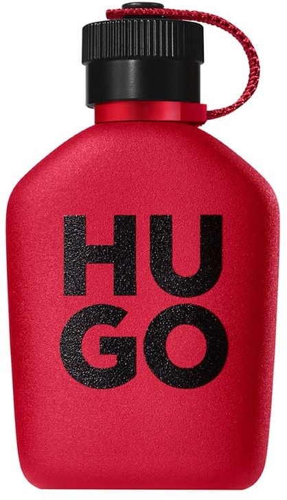 Hugo boss parfüüm outlet