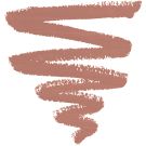 NYX Professional Makeup Suede Matte Lip Liner (1g) Shade 02