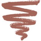 NYX Professional Makeup Suede Matte Lip Liner (1g) Shade 04