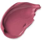 Physicians Formula The Healthy Lip Velvet Liquid Lipstick (7mL) Dose of Rose