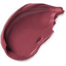 Physicians Formula The Healthy Lip Velvet Liquid Lipstick (7mL) Berry Healthy