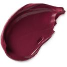 Physicians Formula The Healthy Lip Velvet Liquid Lipstick (7mL) Noir-ishing Plum
