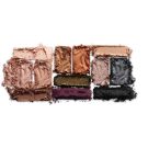 Physicians Formula Butter Eyeshadow Palette (15,6g) Sultry Nights