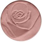 Physicians Formula Rosé All Day Set & Glow (11g) Brightening Rose