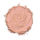 Physicians Formula Rosé All Day Petal Glow (11g) Soft Petal - Pearly Pink