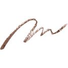 Physicians Formula Eye Booster™ Slim Brow Pencil (0,05g) Taupe