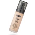 Pupa Foundation Made to Last (30mL) 030