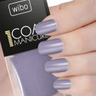 Wibo 1 Coat Manicure Nail Polish (8,5mL) 12