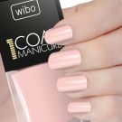 Wibo 1 Coat Manicure Nail Polish (8,5mL) 17