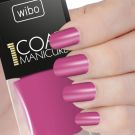 Wibo 1 Coat Manicure Nail Polish (8,5mL) 9