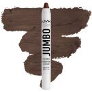 NYX Professional Makeup Jumbo Eye Pencil (5g) Frappe