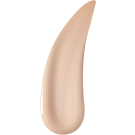 L'Oreal Paris Infaillible More Than Concealer Full Coverage Concealer (11mL) 322 Ivory