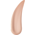 L'Oreal Paris Infaillible More Than Concealer Full Coverage Concealer (11mL) 323/12 Fawn