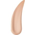 L'Oreal Paris Infaillible More Than Concealer Full Coverage Concealer (11mL) 324 Oatmeal