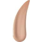 L'Oreal Paris Infaillible More Than Concealer Full Coverage Concealer (11mL) 328 Biscuit
