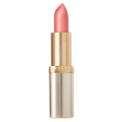 L'Oreal Paris Color Riche Lipstick (5g) 226 Rose Glace