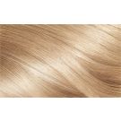 L'Oreal Paris Excellence Creme Permanent Hair Colour with Triple Protection 9 Very Light Blonde