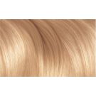 L'Oreal Paris Excellence Creme Permanent Hair Colour with Triple Protection 9.1 Extra Bright Smokey Blonde