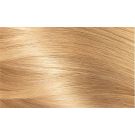 L'Oreal Paris Excellence Creme Permanent Hair Colour with Triple Protection 9.3 Extra Bright Golden Blonde