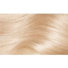 L'Oreal Paris Excellence Creme Permanent Hair Colour with Triple Protection 01 Ultra Light Natural Blonde
