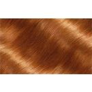 L'Oreal Paris Excellence Creme Permanent Hair Colour with Triple Protection 7.43 Copper Blonde
