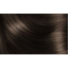 L'Oreal Paris Excellence Creme Permanent Hair Colour with Triple Protection 300 Dark Brown