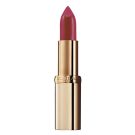 L'Oreal Paris Color Riche Lipstick (5g) 453 Rose Crème