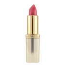 L'Oreal Paris Color Riche Lipstick (5g) 258 Berry Blush