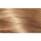 L'Oreal Paris Excellence Creme Permanent Hair Colour with Triple Protection 7.31 Golden Beige Blonde