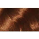 L'Oreal Paris Excellence Creme Permanent Hair Colour with Triple Protection 6.41 Hazelnut