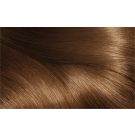 L'Oreal Paris Excellence Creme Permanent Hair Colour with Triple Protection Light Golden Brown