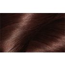 L'Oreal Paris Excellence Creme Permanent Hair Colour with Triple Protection 4.15 Cold Brown