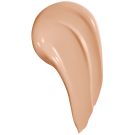 Maybelline New York Superstay 30H Foundation (30mL) 07 Classic Nude