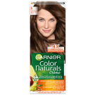 Garnier Color Naturals Creme Hair Color 5 Natural Light Brown