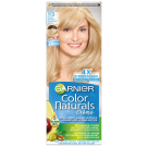 Garnier Color Naturals Creme Hair Color 113 Extra Light Natural Beige Blond