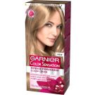 Garnier Color Sensation Hair Color 7.0 Delicate Opal Blond