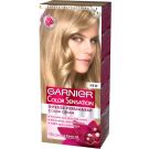Garnier Color Sensation Hair Color 8.0 Luminous Light Blond