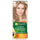 Garnier Color Naturals Creme Hair Color 8.1 Natural Light Blond
